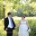 Kate + Jarrod | Jennings Environmental Center Wedding | Jennings Wedding | Slippery Rock Wedding | Butler Wedding Photographer